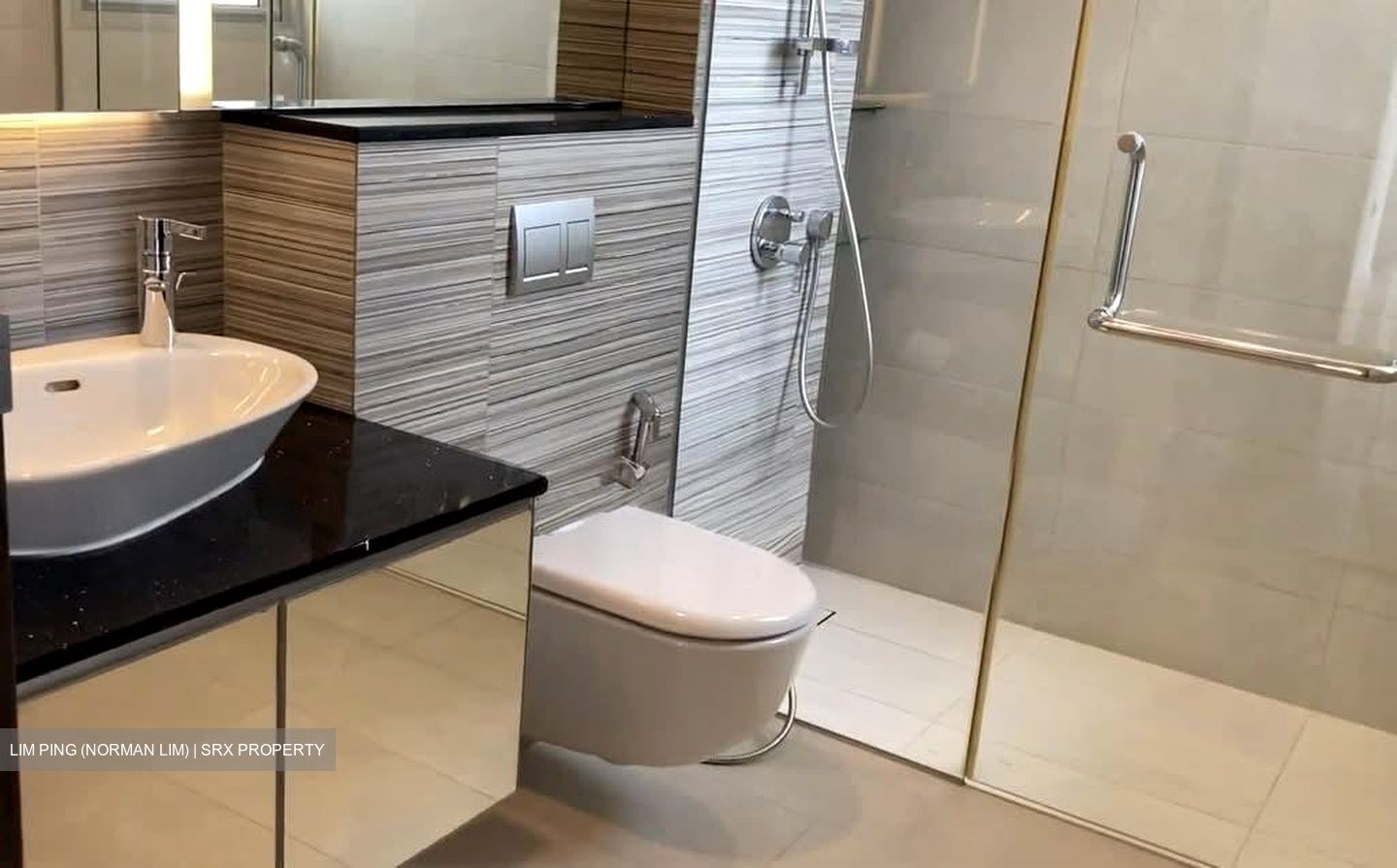 Kallang Riverside (D12), Apartment #555095781
